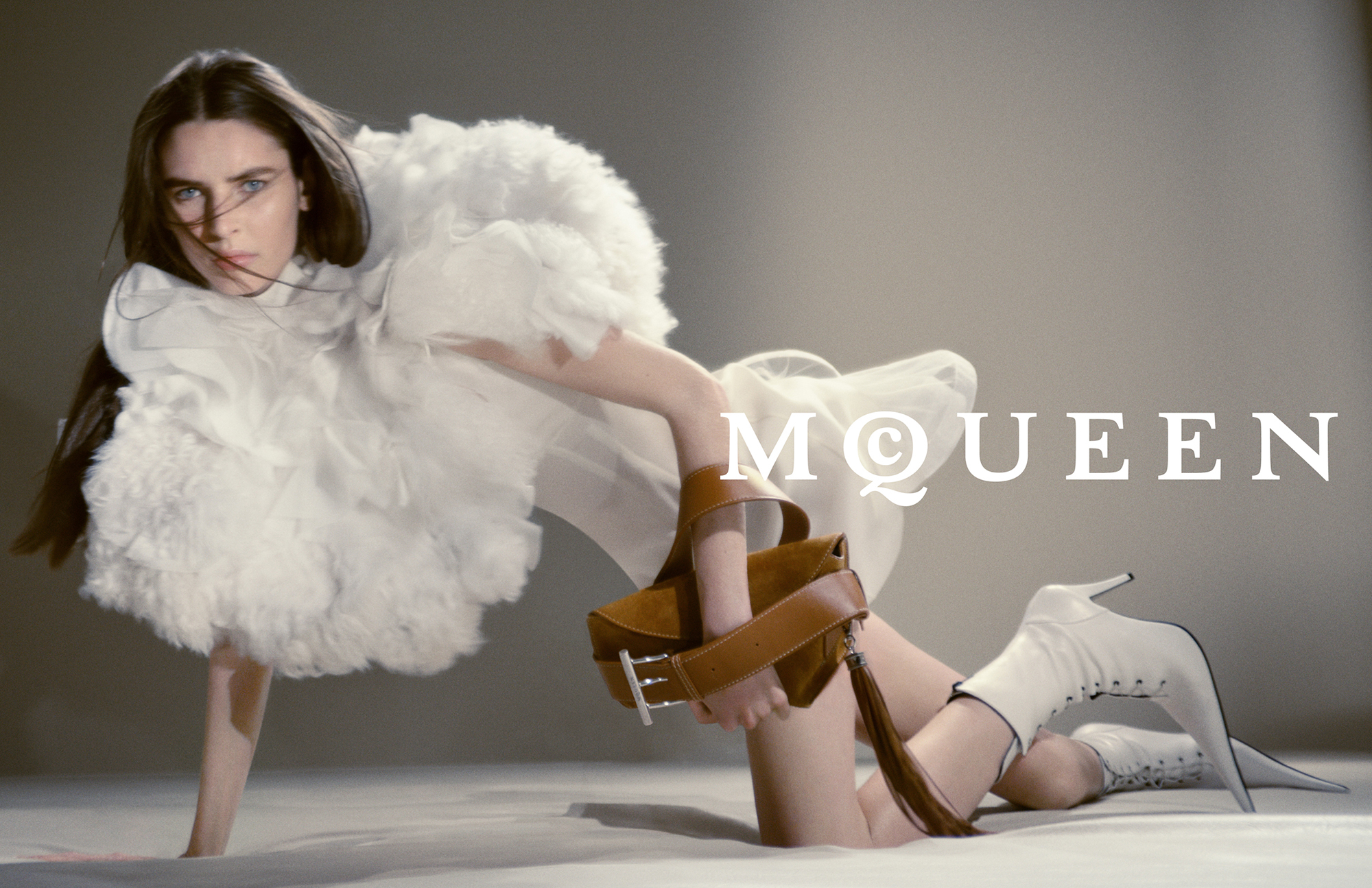 mcqueen image 2